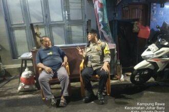 IMG 20260517 WA0212