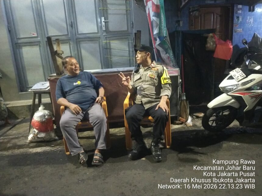 IMG 20260517 WA0212