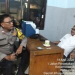 IMG 20260517 WA0215
