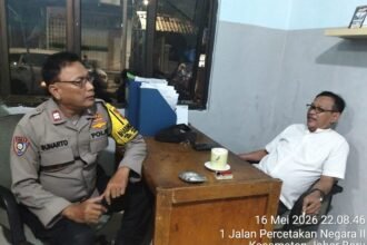 IMG 20260517 WA0215