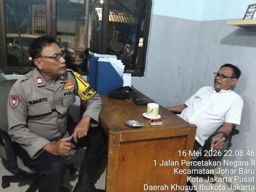 IMG 20260517 WA0215