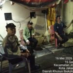 IMG 20260517 WA0217
