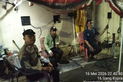 IMG 20260517 WA0217