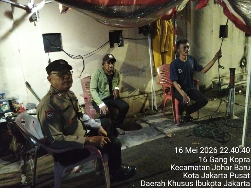 IMG 20260517 WA0217