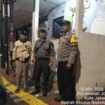 IMG 20260517 WA0218