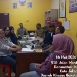 IMG 20260517 WA0223