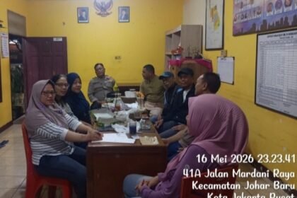 IMG 20260517 WA0223