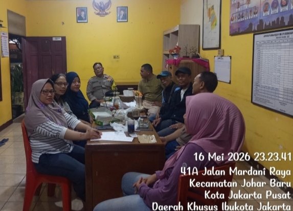 IMG 20260517 WA0223