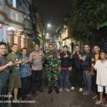 IMG 20260517 WA0226