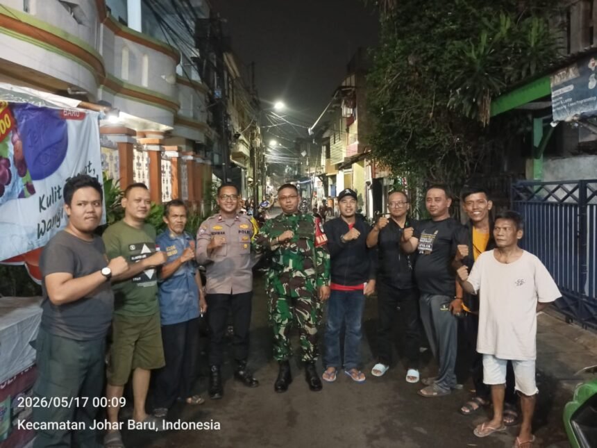 IMG 20260517 WA0226