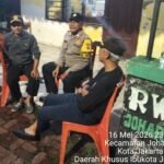 IMG 20260517 WA0227