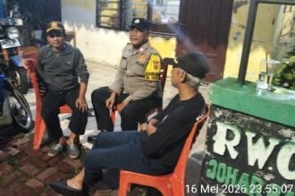 IMG 20260517 WA0227