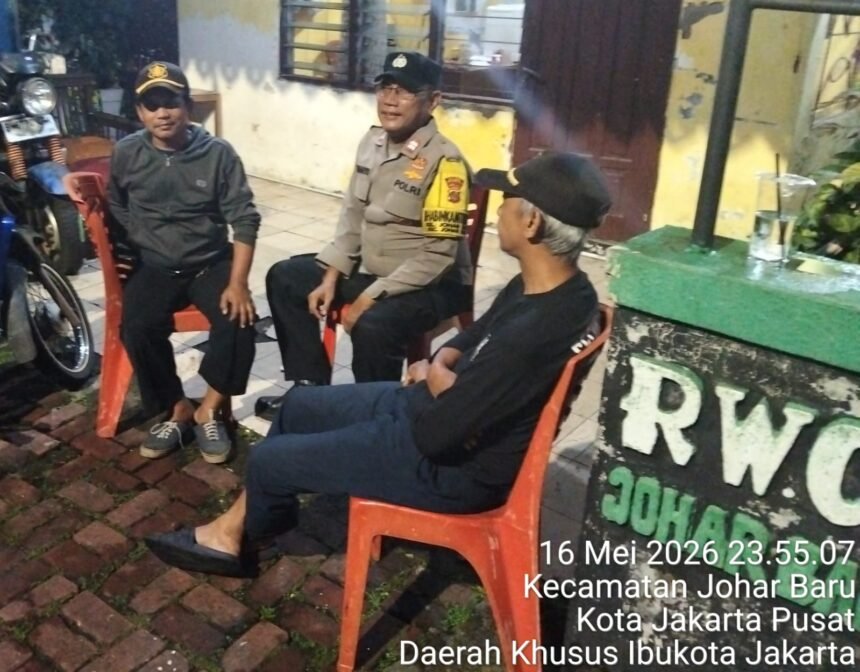 IMG 20260517 WA0227
