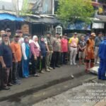 IMG 20260517 WA0235