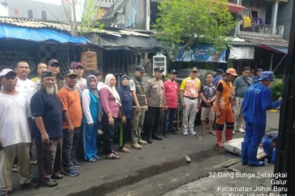 IMG 20260517 WA0235