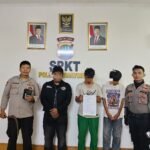 IMG 20260517 WA0238
