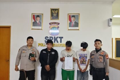 IMG 20260517 WA0238