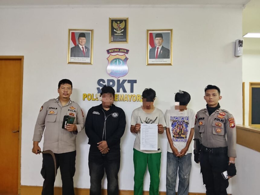 IMG 20260517 WA0238