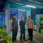 IMG 20260517 WA0243