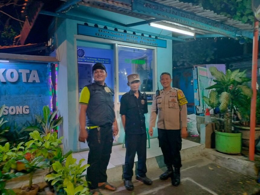 IMG 20260517 WA0243