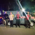 IMG 20260517 WA0246
