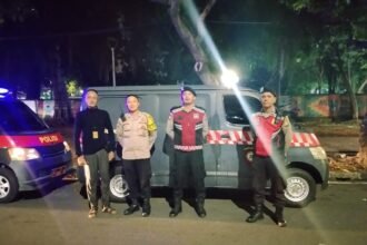 IMG 20260517 WA0246