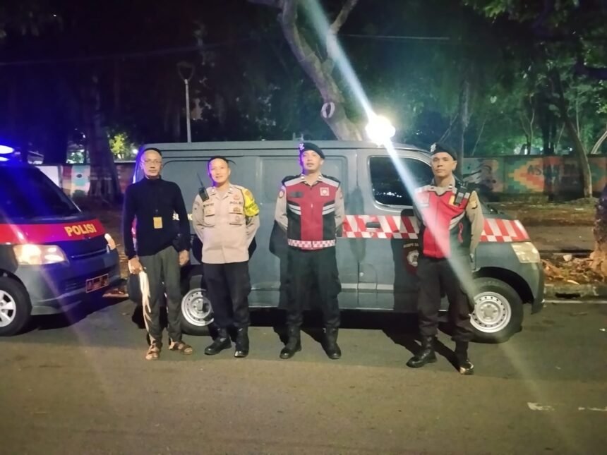 IMG 20260517 WA0246