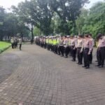 IMG 20260518 WA0002