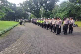 IMG 20260518 WA0002
