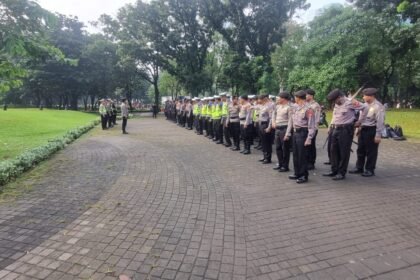 IMG 20260518 WA0002