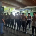IMG 20260518 WA0009