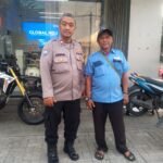 IMG 20260518 WA0011
