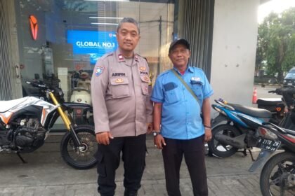 IMG 20260518 WA0011