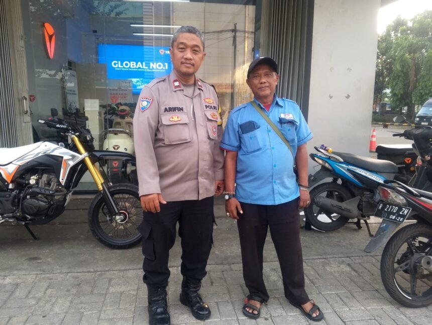 IMG 20260518 WA0011