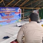 IMG 20260518 WA0016