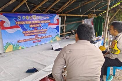 IMG 20260518 WA0016