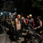 IMG 20260518 WA0020