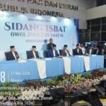 IMG 20260518 WA0021