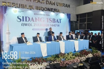 IMG 20260518 WA0021