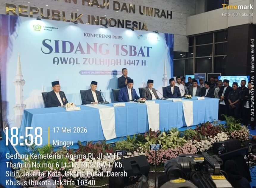 IMG 20260518 WA0021