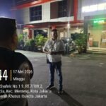 IMG 20260518 WA0030