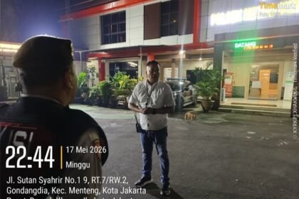 IMG 20260518 WA0030
