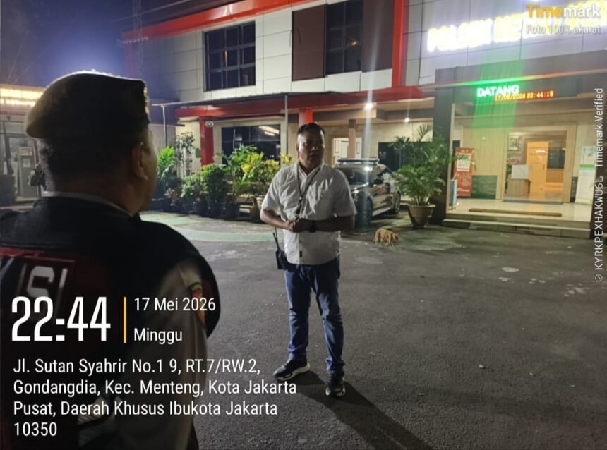 IMG 20260518 WA0030