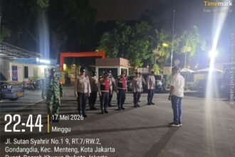 IMG 20260518 WA0031