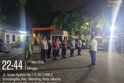 IMG 20260518 WA0031