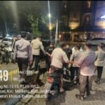 IMG 20260518 WA0033
