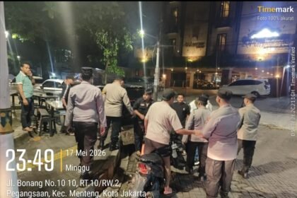 IMG 20260518 WA0033