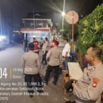 IMG 20260518 WA0035