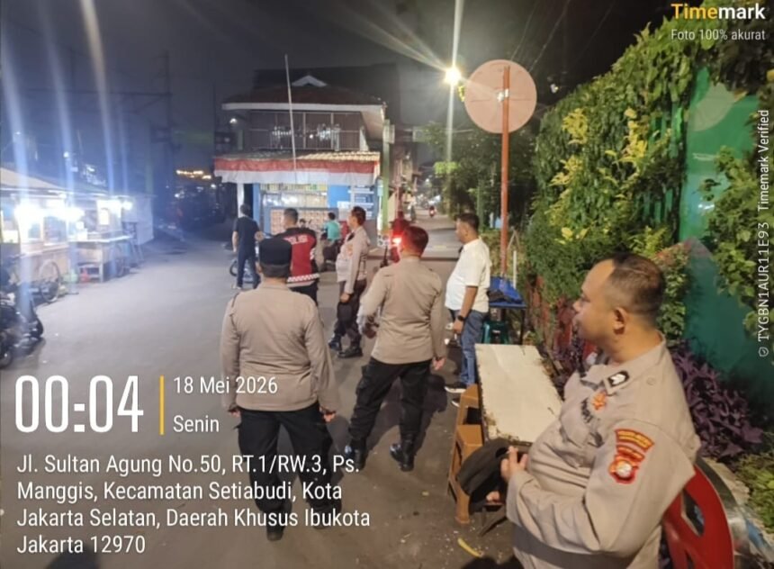 IMG 20260518 WA0035