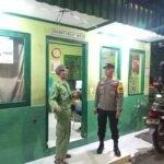 IMG 20260518 WA0043